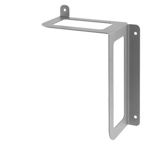 Siemens 6SL3263-1HC20-0GA0 Pic_2