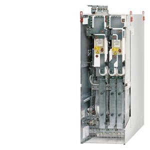 Siemens 6SL3243-0BB30-1HA1 Pic_2