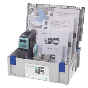 Siemens 6SL3200-0AE20-0AA0 Pic_2