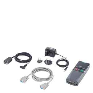 Siemens 6SL3255-0AA00-4HA0 Pic_2