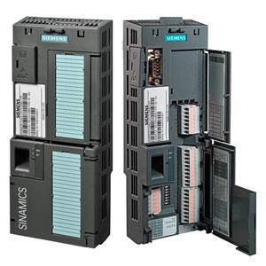 Siemens 6SL3244-0BB00-1BA0 Pic_2