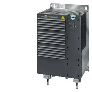 Siemens 6SL3225-0BH27-5AA1 Pic_2