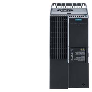 Siemens 6SL3210-1KE22-6UB0 Pic_2