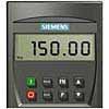 Siemens 6SE6400-0BE00-0AA1 Pic_1