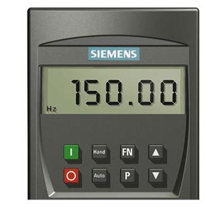 Siemens 6SE6400-0BE00-0AA1 Pic_2