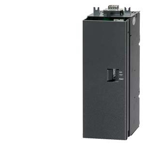 Siemens 6SL3255-0BT01-0PA0 Pic_2