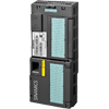 Siemens 6SL3244-0BB12-1PA1 Pic_1