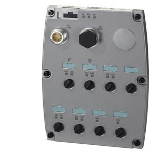 Siemens 6SL3544-0FA20-1FA0 Pic_2