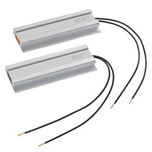 Siemens 6SL3501-0BE22-0AA0 Pic_2