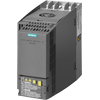 Siemens 6SL3210-1KE21-3AP1 Pic_1