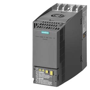 Siemens 6SL3210-1KE21-7AB1 Pic_2
