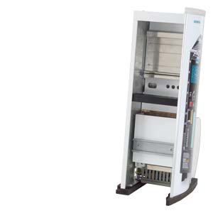 Siemens 6AG1067-2AA00-0AA6 Pic_2