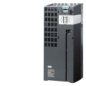 Siemens 6AG1210-1PE23-2UL0 Pic_2