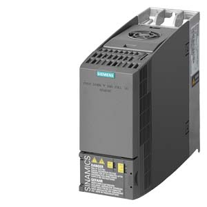 Siemens 6SL3210-1KE11-8UB1 Pic_2