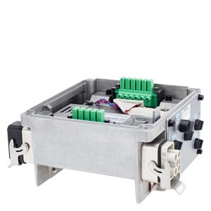 Siemens 6SL3544-0QB02-1MA0 Pic_2