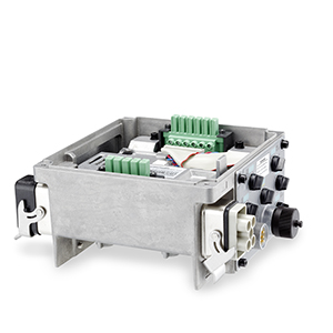 Siemens 6SL3544-0TB02-1FA0 Pic_2