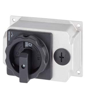 Siemens 6SL3555-0PR01-0AA0 Pic_2