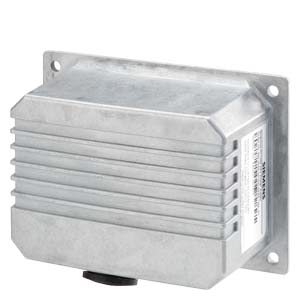 Siemens 6SL3555-0PV00-0AA0 Pic_2