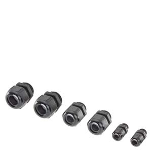 Siemens 6SL3566-2VA00-0GA0 Pic_2