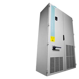 Siemens 6SL3710-1PE35-8AA0 Pic_2