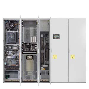 Siemens 6SL3735-7TE41-4LA3 Pic_2
