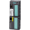 Siemens 6AG1244-0BB12-2PA1 Pic_1