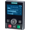 Siemens 6SL3255-0AA00-4JA1 Pic_1