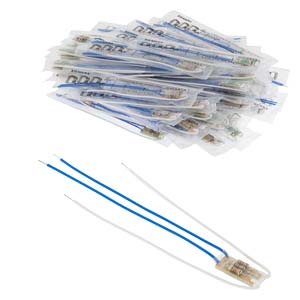 Siemens 6SL3255-0VC00-0HA0 Pic_2