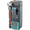 Siemens 6AG1040-1LA00-2AA0 Pic_1