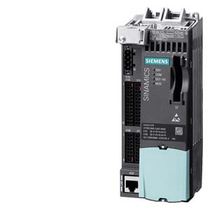 Siemens 6AG1040-1LA01-2AA0 Pic_2