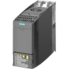 Siemens 6SL3210-1KE15-8AB1 Pic_1