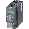 Siemens 6SL3200-0AE30-0AA0 Pic_1