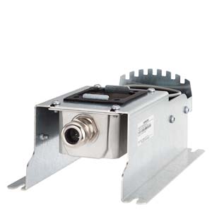 Siemens 6SL3566-1GA00-0GA0 Pic_2