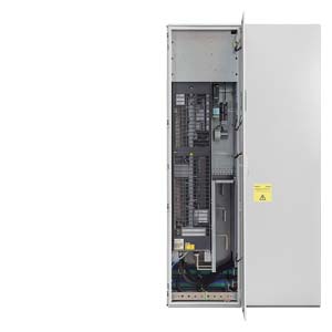 Siemens 6SL3725-1TE41-0AA3 Pic_2