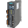 Siemens 6SL3210-5FB10-4UA1 Pic_1
