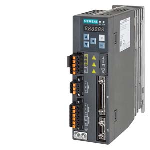 Siemens 6SL3210-5FB10-4UA1 Pic_2