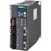 Siemens 6SL3210-5FB10-8UF0 Pic_1