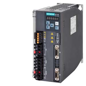 Siemens 6SL3210-5FB10-8UF0 Pic_2