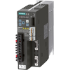 Siemens 6SL3210-5FE10-4UF0 Pic_1