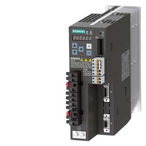 Siemens 6SL3210-5FE10-4UF0 Pic_2