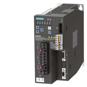 Siemens 6SL3210-5FE10-8UF0 Pic_2