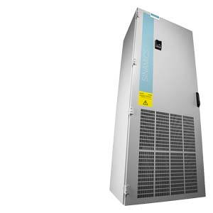 Siemens 6SL3710-1PE37-4CA0 Pic_2