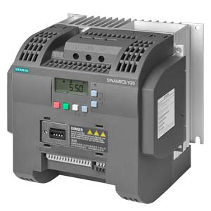 Siemens 6SL3210-5BE25-5UV0 Pic_2