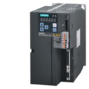 Siemens 6SL3210-5FE11-5UA0 Pic_2