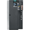 Siemens 6SL3210-5FE17-0UA0 Pic_1