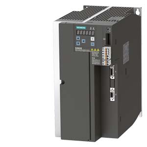 Siemens 6SL3210-5FE17-0UF0 Pic_2