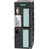 Siemens 6SL3243-0BB30-1HA3 Pic_1