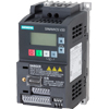 Siemens 6SL3210-5BB13-7UV1 Pic_1