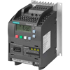Siemens 6SL3210-5BB12-5AV0 Pic_1