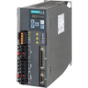 Siemens 6SL3210-5FB10-8UA0 Pic_1